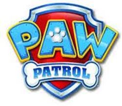 Picture for brend PAW PATROL