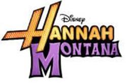 Picture for brend Hannah Montana