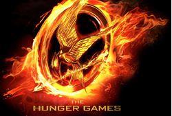 Picture for brend The Hunger Games