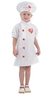 Picture of LITTLE CHEF