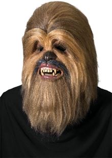 Picture of CHEWBACCA