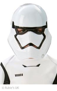 Picture of STORMTROOPER