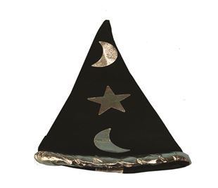 Picture of WIZARD'S HAT