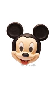 Picture of MICKEY MOUSE