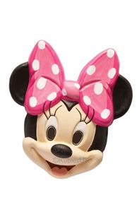 Picture of MINNIE MOUSE