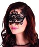 Picture of EYEMASK MASQUERADE