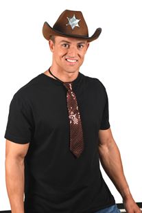 Picture of SHERIFF