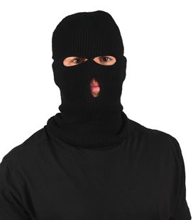 Picture of THIEF CAP