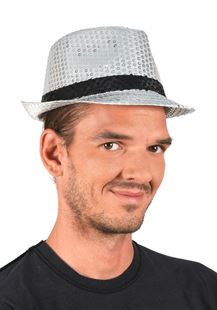 Picture of SHINY HAT