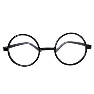 Slika od Naočale Harry Potter Glasses -jedna veličina